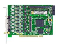 PCI�ɼ�����PCI8521